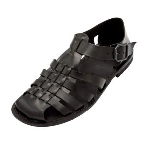 Sandali francescani da uomo Porto Rotondo