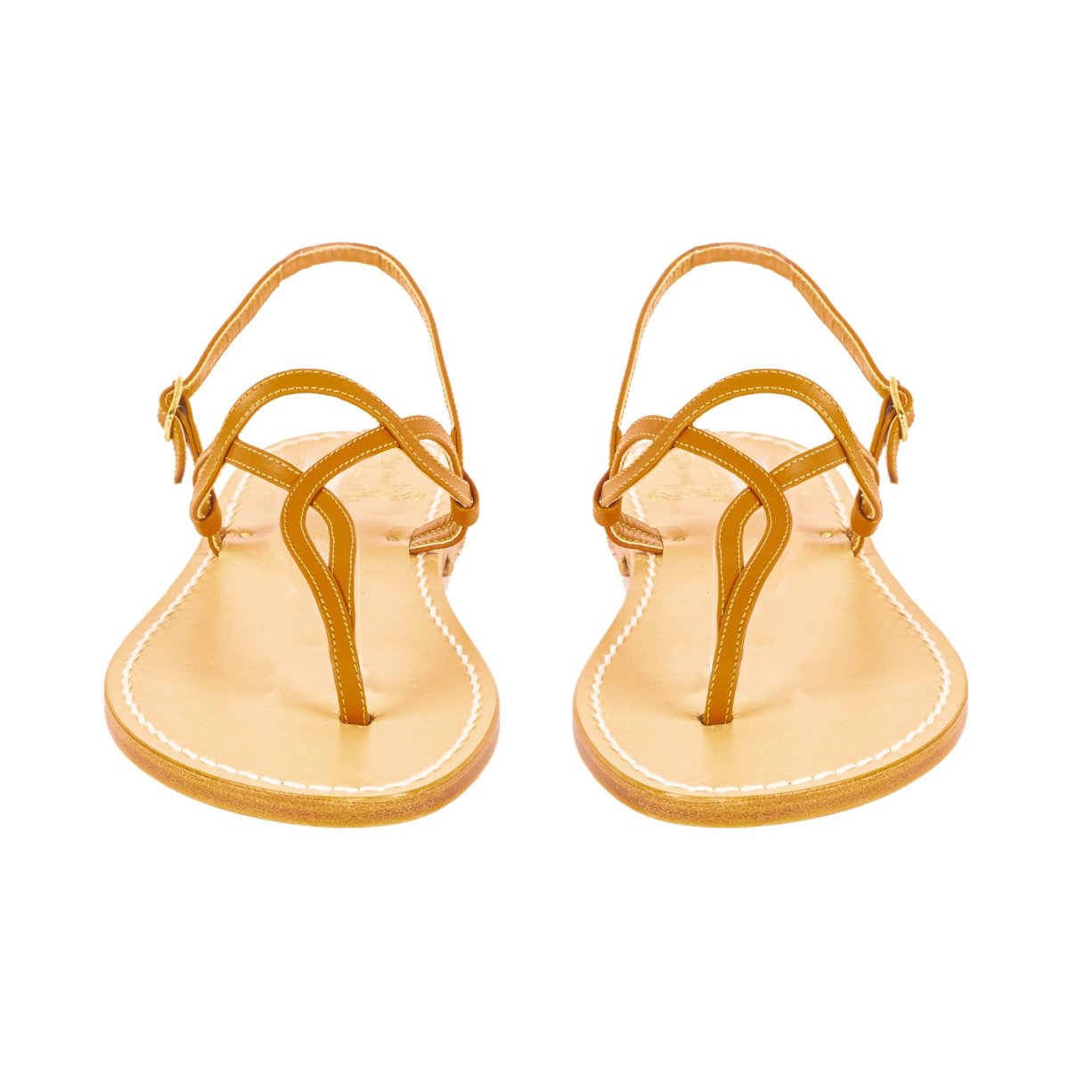 Sandali infradito Arlecchino