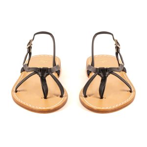 Sandali infradito Ragno