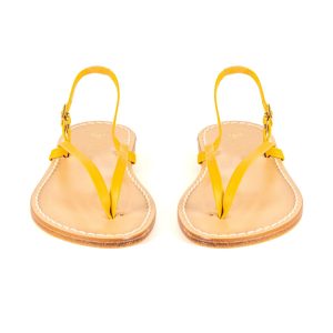 Sandali infradito Rondine