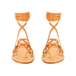 Sandali schiava Laura