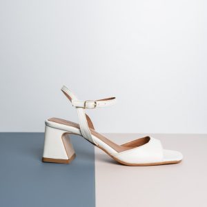 Sandali latte – Eliana