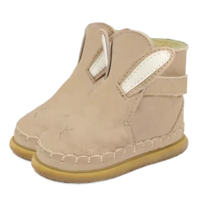 Scarpe classiche Dubu "CONIGLIO"