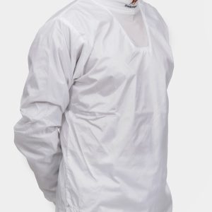 Sottogiubba invernale traspirante