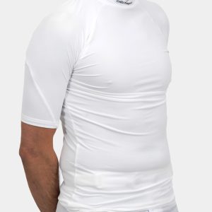 Sottogiubba Revolution (manica corta)