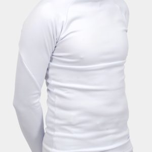 Sottogiubba Revolution (manica lunga)