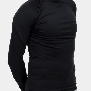 Sottogiubba traspirante