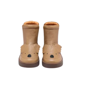 Stivaletto Thuru Classic Koala