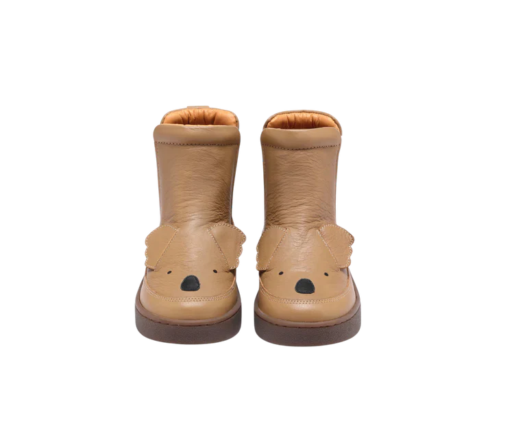 Stivaletto Thuru Classic Koala - immagine 2