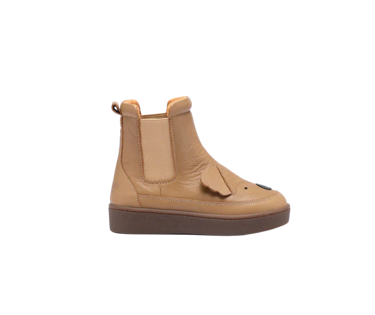 Stivaletto Thuru Classic Koala - immagine 3