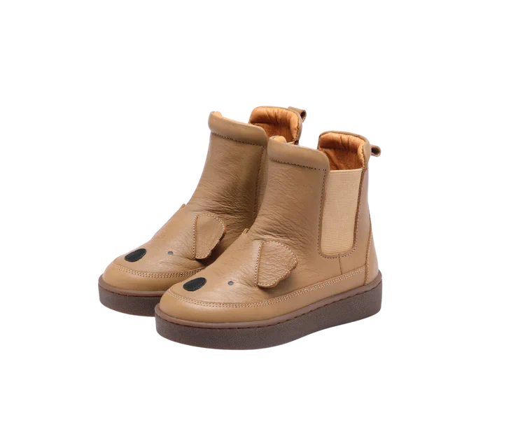 Stivaletto Thuru Classic Koala - immagine 6