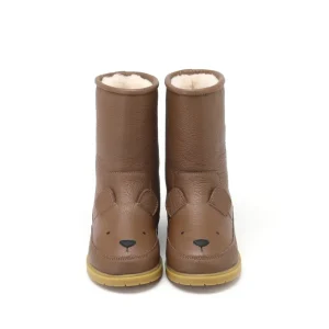 Stivaletto Wadudu Classic Lining