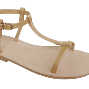 Sandalo Tarquinia da Donna Mod. Base