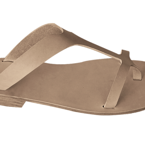 Sandalo Torrita da Donna Mod. Base