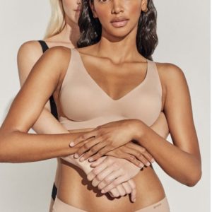 TRIANGOLO SENZA FERRETTO GISELA