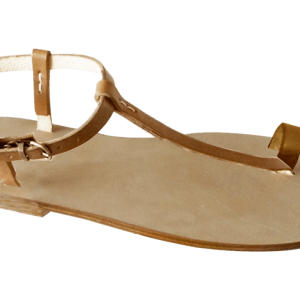 Sandalo Vagli da Donna Mod. Base