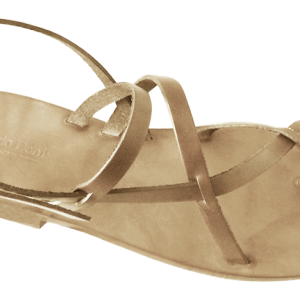 Sandalo Vinci da Donna Mod. Base