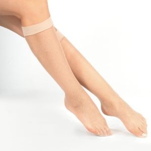 GAMBALETTO MICRORETE WAY