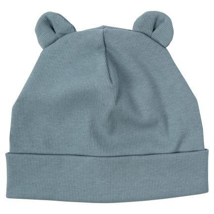 Cappello con orecchie - immagine 6