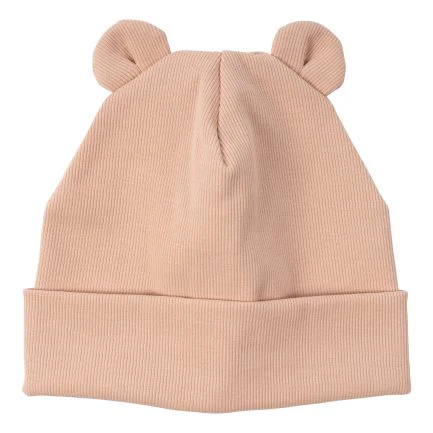 Cappello con orecchie - immagine 7